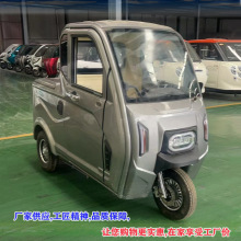 �¿����ô���늄���݆܇���ˎ�؛�ƿ܇��؛����΢��Ƥ����݆