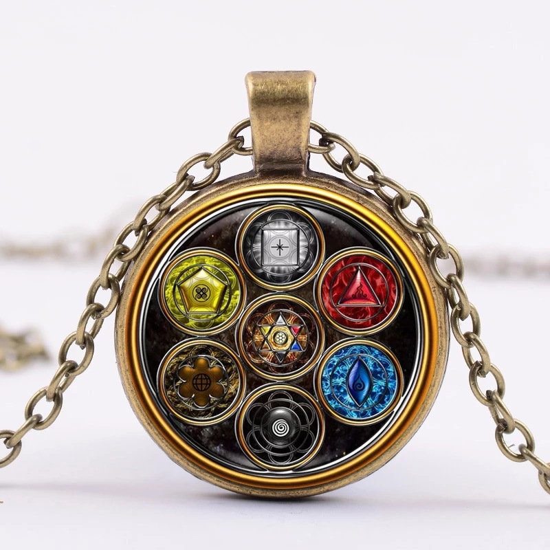 SONGDA-Yoga-Pendant-Charm-Neck