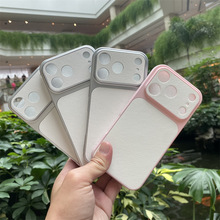 ����С��ƤTPU�����֙C���m��OPPO FINDX9/FINDX9PRO/FINDX9ULTRA