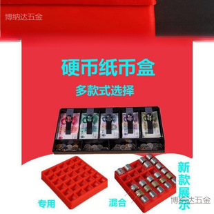 �nƱ�ռ{�����y������Ӳ�źг�Ϸ��X�䳬�����X������X���X��
