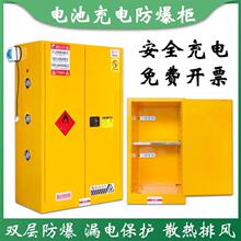 �늳س�늙��U��늳������늄��ƿ܇��늎����L������