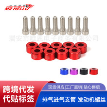 �m��춱���˼��B/D/Kϵ������ �Ś��M��֧�� �l�әC�ݽz �|Ƭ8MM