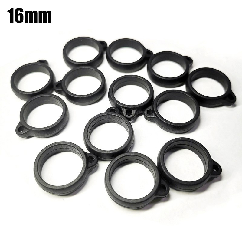 O1CN01iWKa8d1lKRrGXBZv8_!!2208