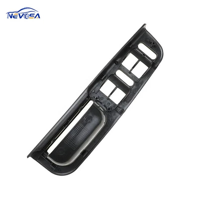 for Volkswagen car | Digər kuzov və aksesuarlar