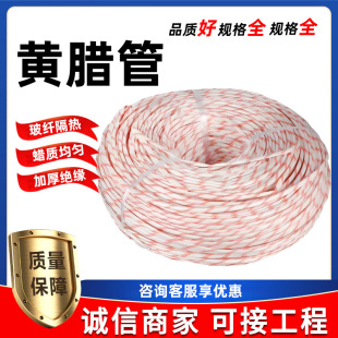 �^���Ӻ��S�D�ܱ��o��늾��׹ܘ�׼�͸ߜط����w��ܛ�׹����l