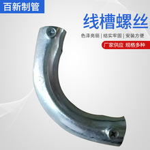 ���� �Ͻ� �S�ҹ��� ��\��������� �����ݽz ���m��ĸ