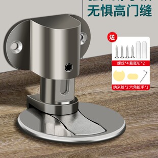 �T�������¿��T�����[���T������ײ�����T�������l���g�o������