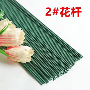 2̖���Udiy�Gɫ���U�G�F�zë���������տ����˹��U�ӻ��~22ֲ̖��