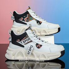 7353ղءЬ2025¿ĥٴߎeܲ\ʿ