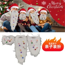 �羳��Ʒ60cm�}�Q�����b�Ʒ�}�Q�Ϡ�������H���}�Q�b�����+��