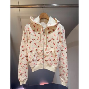 26ss���͸߶�/�I�ֵ�С�� ASH��С¹���팒���l�����׶�ȹ���bins