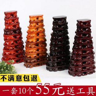 ��ʯ������ʯ��ƿ����ʯ�^ľ��ľ�мܔ[���A���L���ο��ڲ�