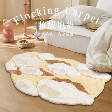 ���ոп͏d녶�ֲ�q��̺�������Ҵ�߅ˇ�g���΄����̺�ߵ�ë���|