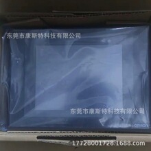 NS5-SQ10-V2  NS5-SQ10-ECV2   NS5-SQ00B-V2   �Wķ���|�����h�r