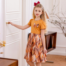 Ůͯ�B��ȹ2025�ļ������Yͯȹ��ͯ�����д�ͯ����A��ȹ��Сͯ