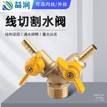 ���и�ˮ�y���P����L��ˮ������y���zܛ����ͨˮ�y�����y