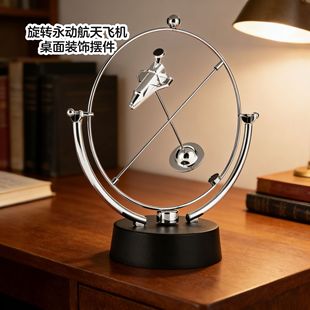 �����w�C���Ӄx����[���߼��������k�������湤λ�≺���նY��