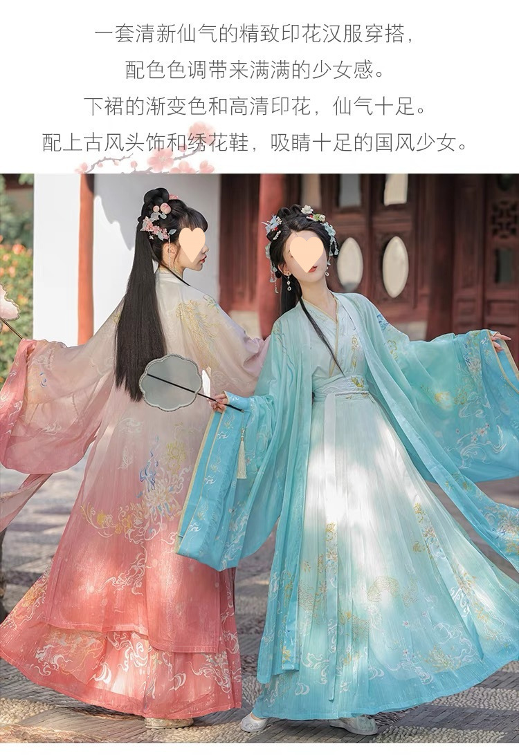 46102983-8f53-45c7-9c37-b8b3641690b8.jpe