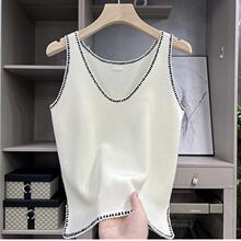 ��ը���׷��ø�ը�ѣ����ƴɫ��ë��֯����������Ů HM2087