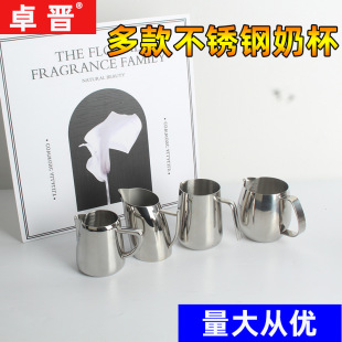 ׿�x ���P䓿���������ţ���������L�����̸���ʽ���쿧������