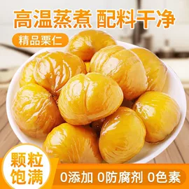 西式糕点;传统糕点;饼干