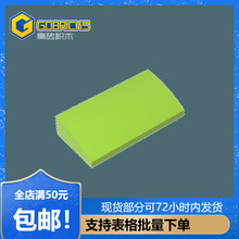 ��ש��ľ���GDS-859���2x4 ����ש����88930С����MOCƴ��ɢ��
