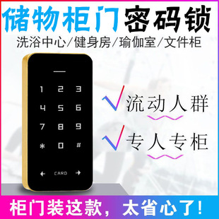 ɣ���i���������ܴa�iˢ�����T�i��ř��i����̨��U����i