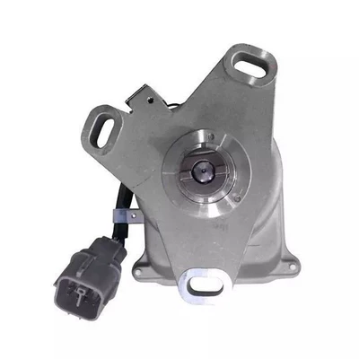Distributor 30100-PT2-004, Distributor