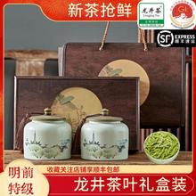 ����������Y���b2025�²��ؼ��G����ǰ���������ͶY�L݅���~�^��