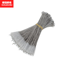 ����ƿˢ���ܱ��wˢ�Ӳ��P�����ˢ�坍ˢ��ƿ��ˢ���L����Сëˢ