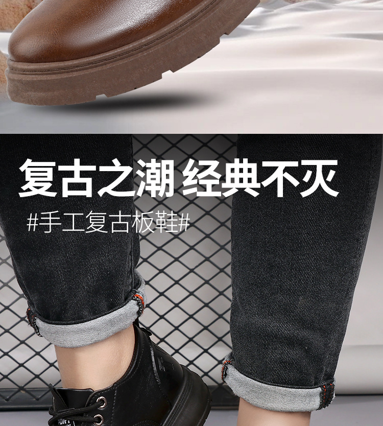 未标题-1_02.jpg