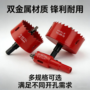 �F̩M42�p���ٲ��|�h�����ö�Ҏ���_������^���r��13%���ðlƱ