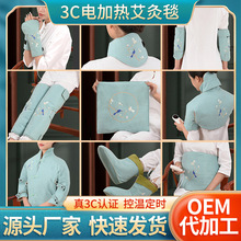 늼ӟᰬ���o�����mů���� ���ݟ���}�o��������q�o������ѥ