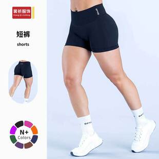 ͬ��羳���uDFYNE�������\�ӑ��⽡��o�pᘿ��٤���ֶ�ѝŮ