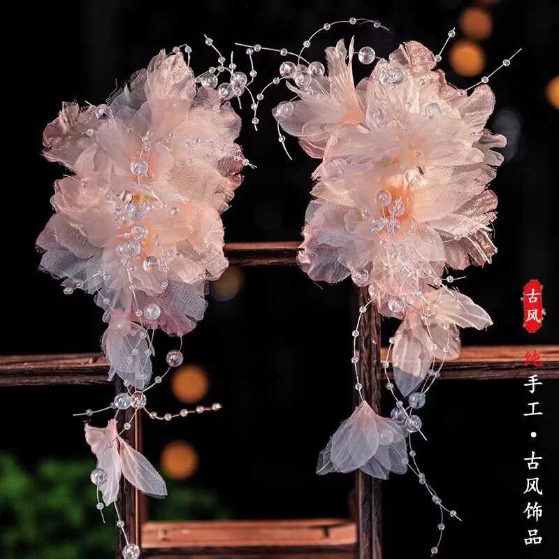 D253828FC4056DCA2B27891FFA859E