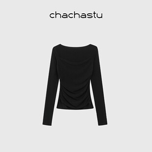 CHT254 �p͸�U�I�ް������OӋ���H�wᘿ���