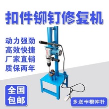 �C�ۼ��C�ۼ�ж��С�w������ж�C�C���ۼ��Tᔼ��S���TᔙC�_