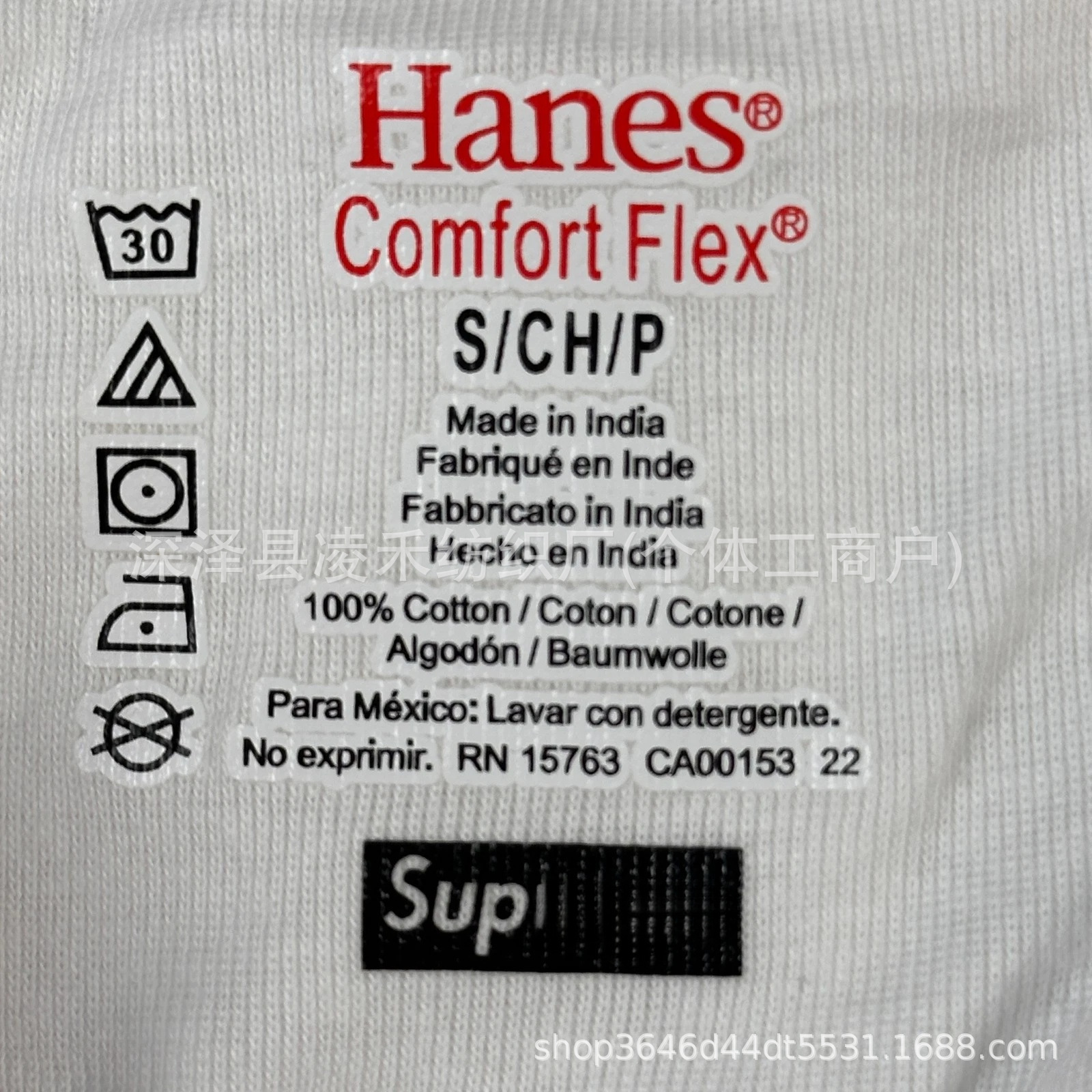 Bóxers Largos para Hombre de Algodón, Pack de 4 con Tejido Jacquard | Comodidad Transpirable