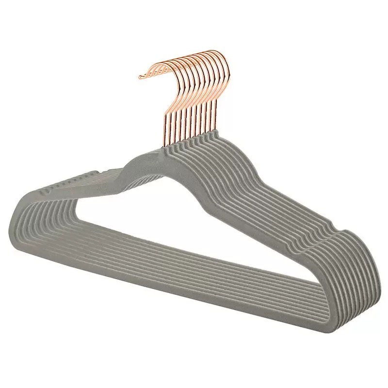 386f588b385079a63a688ea475ef02