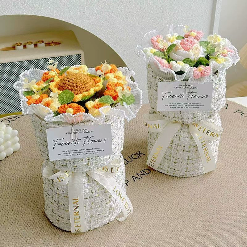 520 Валентинов_bouquet?