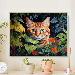 �羳һ�����ldiy�����ͮ���ߴ����L�Ͳʿ͏d���P�b��쮋