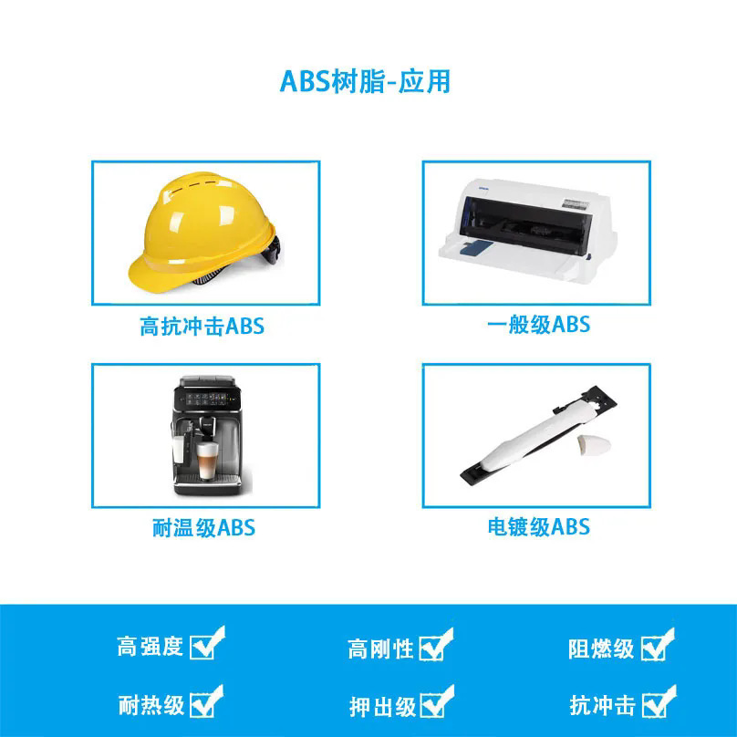 Z0HlTyJj9wd4AievipOjaxABmqk.we