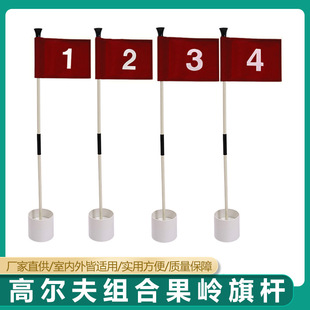�ߠ�����X��U���X�쾚����U�M����ߠ�������U������U���b