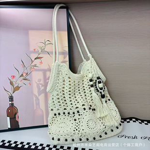�r��ľ�����K�μ��޾��������¿��U�մ������������ȼ��Lɳ����