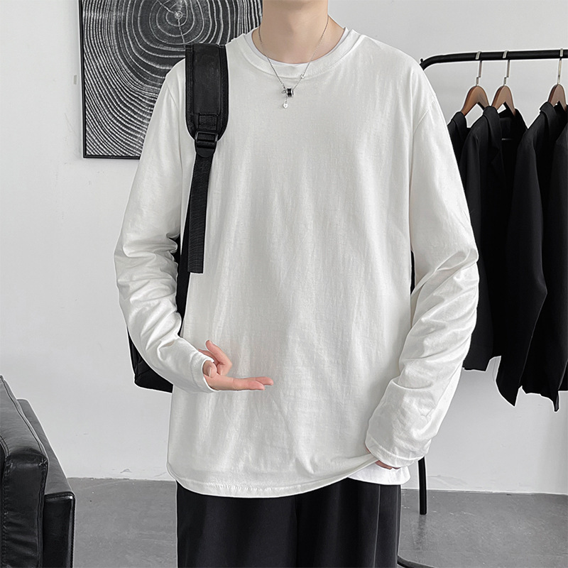 i2uUjf6mxdTrdS48SAR0xKjKD5ucjmSQSIEZ