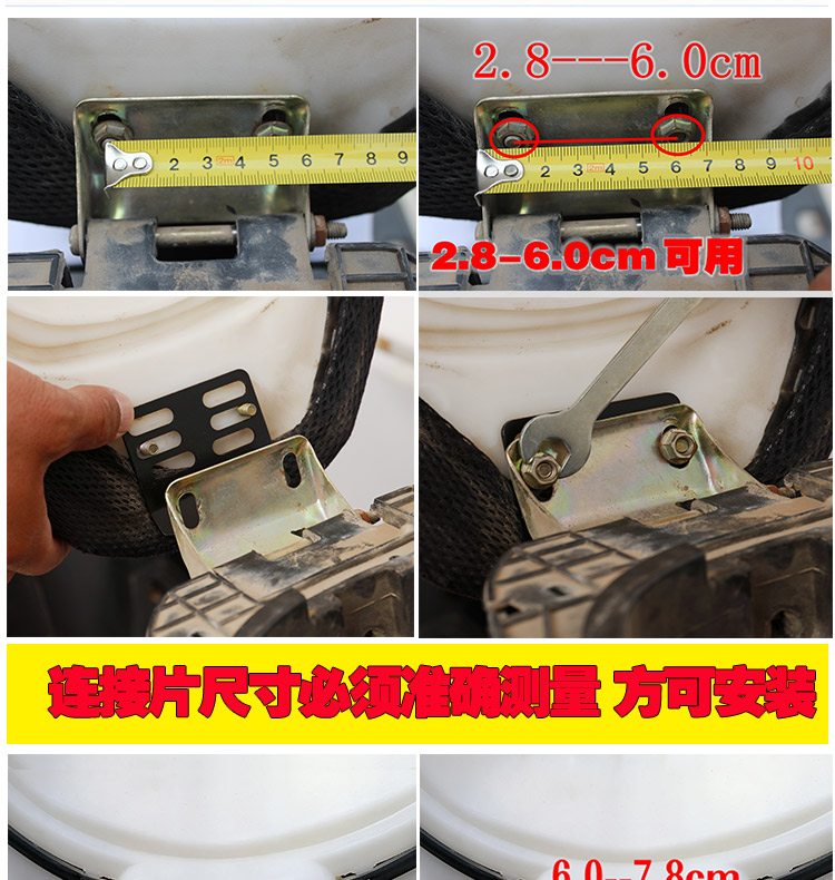 Suitable for Electric Motorcycles, Foldable Front-Mounted Child Seat for Scooters, Electric Bikes, Kids, Babies, Infants