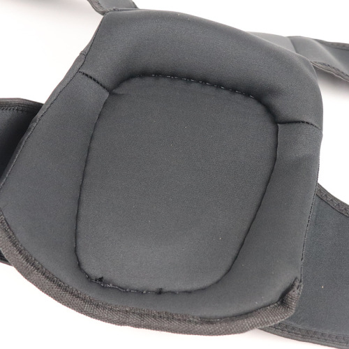 Combat conventional enhanced elbow pads set crawling training CS outdoor cycling electric bottle motorcycle knee pads