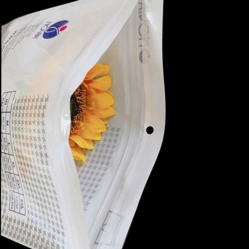 微信图片_20240418084717_副本