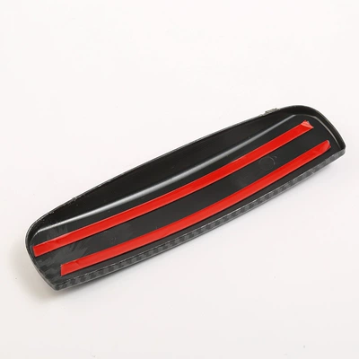 Exterior Modification Accessories Door – Other Car Modifications