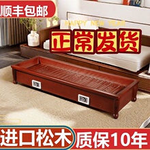 �F؛2024�¿����ό�ľȡů�����û�Ͱ����t���_����ů�_����